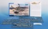 Special Hobby 48224 AH-1Q/S Cobra ‘IDF Against Terrorists’ 1/48